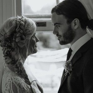 Meet your Posher, Alycia